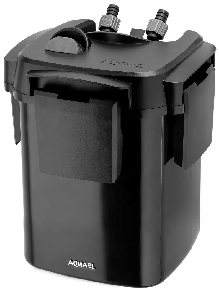 122605_ultrafilter_900_filter.jpg