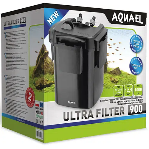 122605_ultrafilter_900_filterpackage.jpg