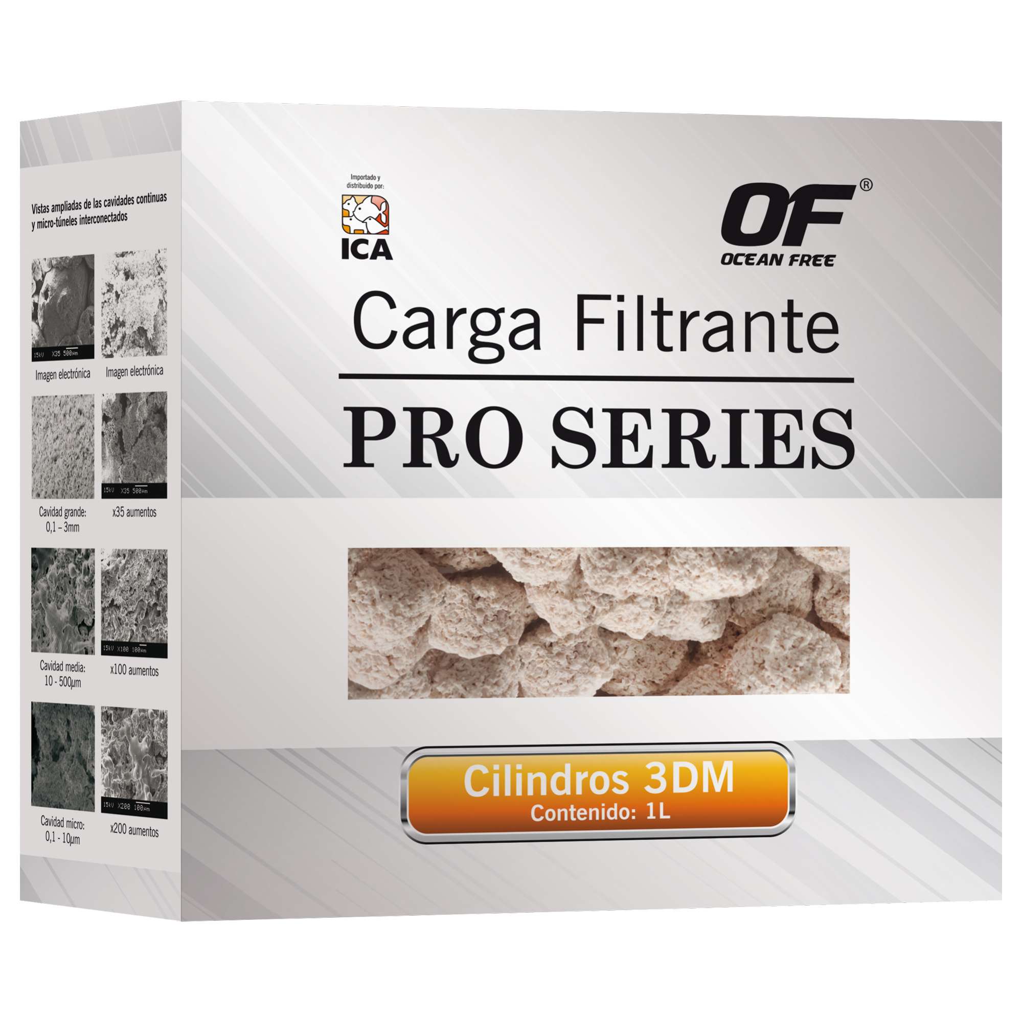 FM174G-cilindros-filtrantes-de-ocean-free-con-3dmpro_general_6056