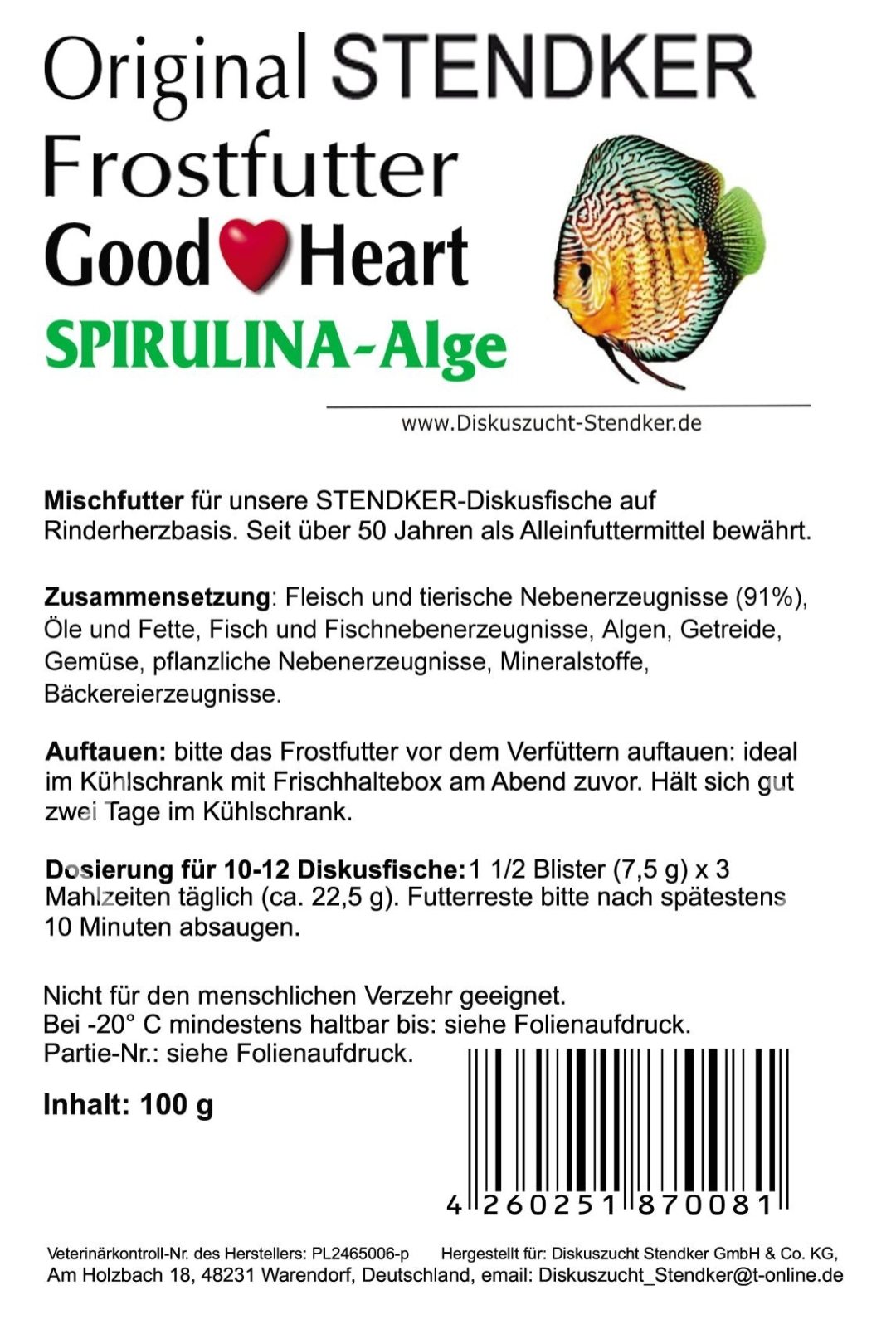 Screenshot_20230109_210420