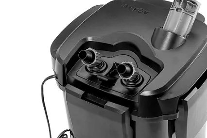 Ultra FIlter_Photo_2