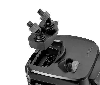 Ultra FIlter_Photo_3_1