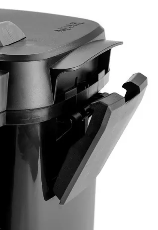 Ultra FIlter_Photo_5_2