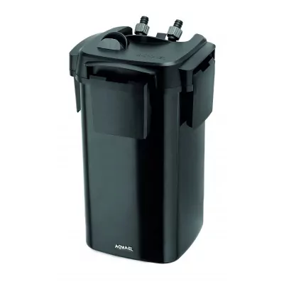 aquael-filtr-ultra-1400 (1)