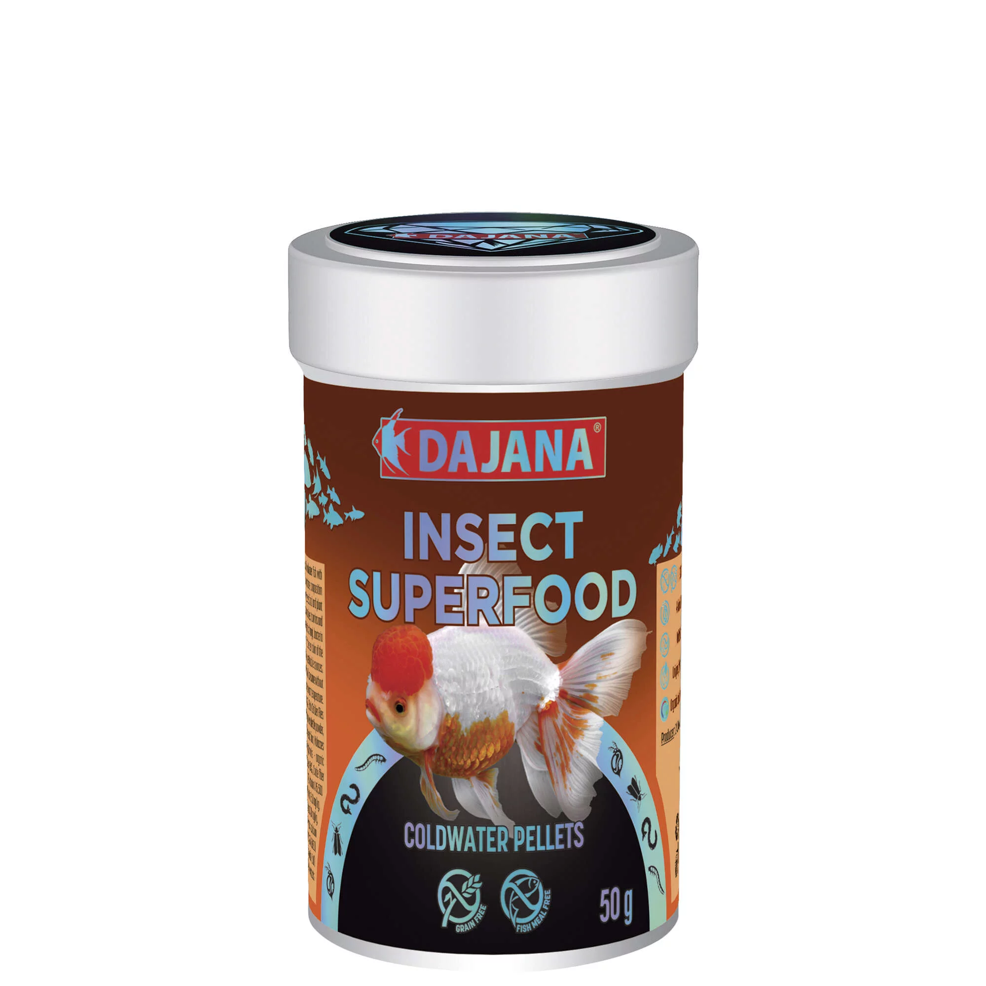 dp178a2-pellets-para-peces-de-agua-fria-insect-superfood-2-mm_general_12046.jpg