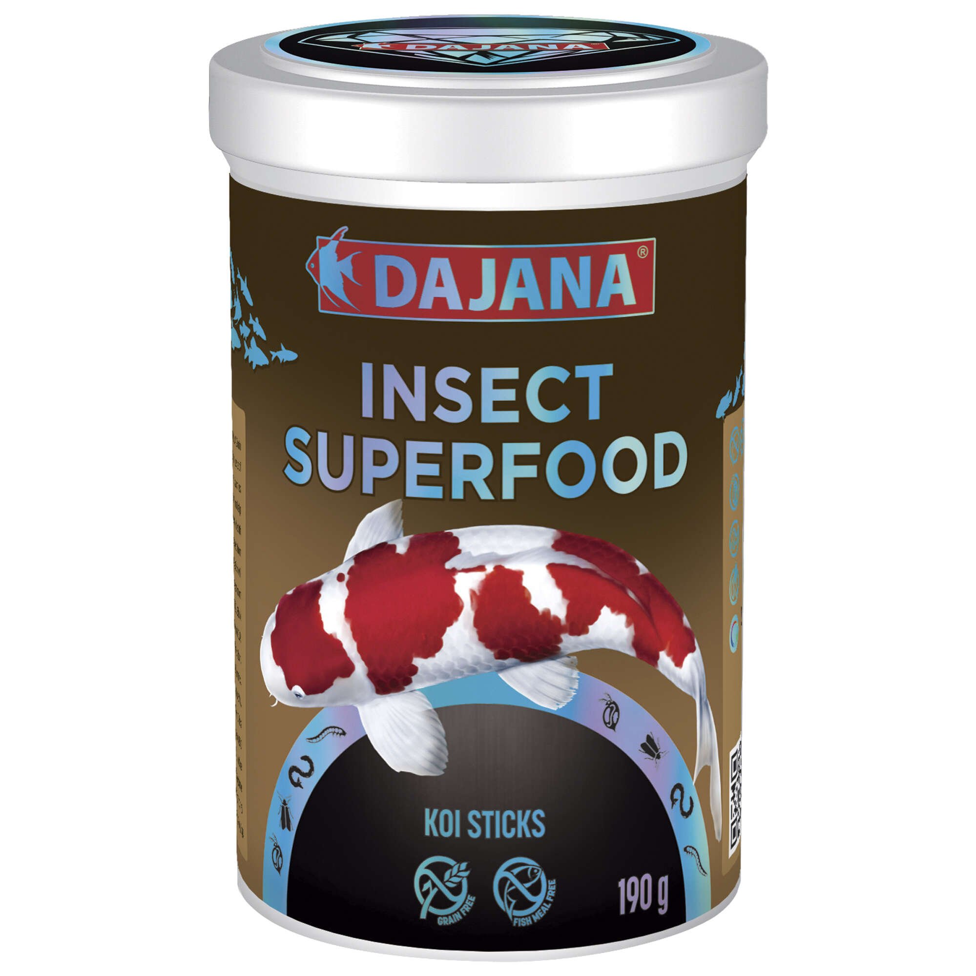 dp321d2-sticks-para-peces-de-estanque-insect-superfood_general_12058