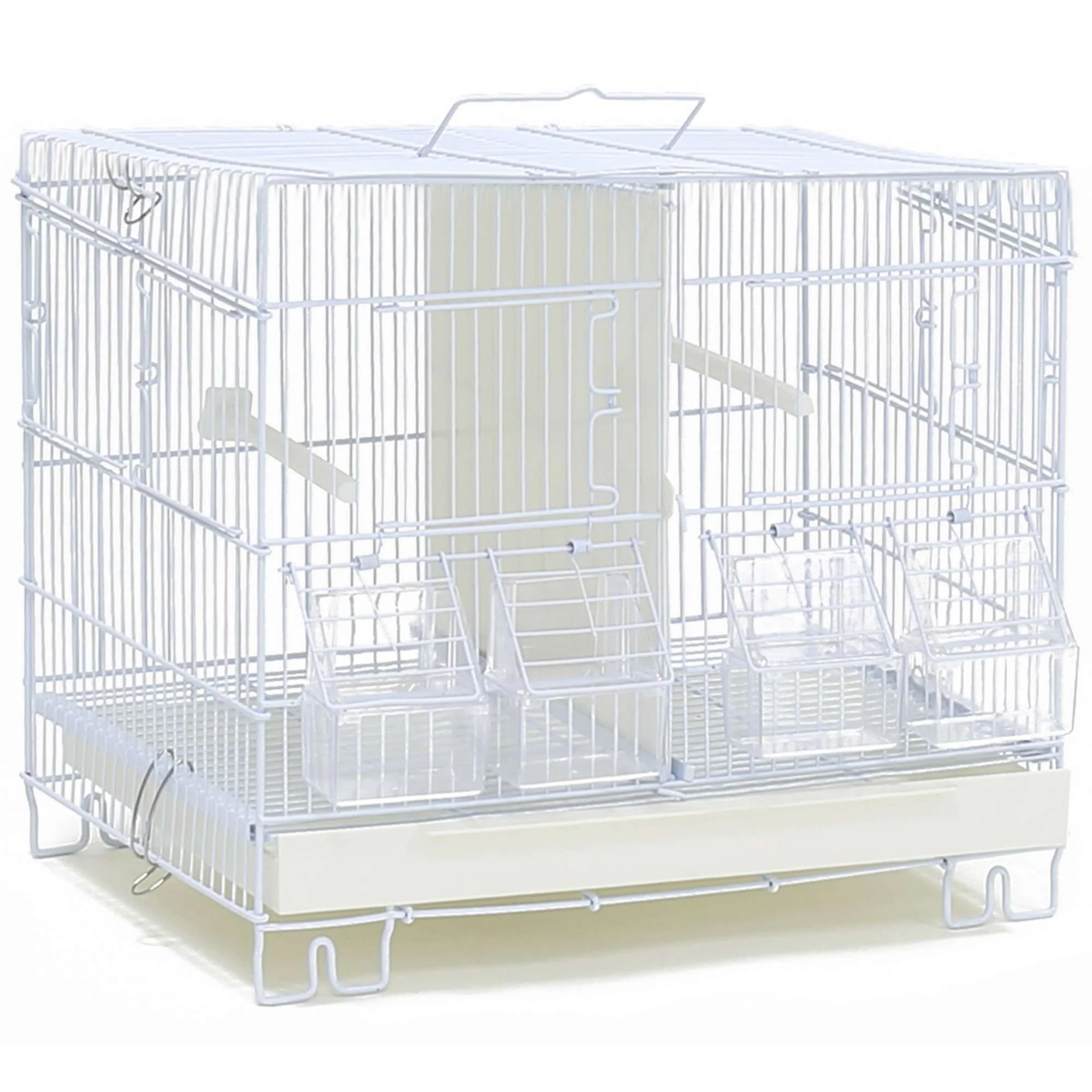 jcp1-jaulas-de-cria-para-pajaros-39-cm_general_9542