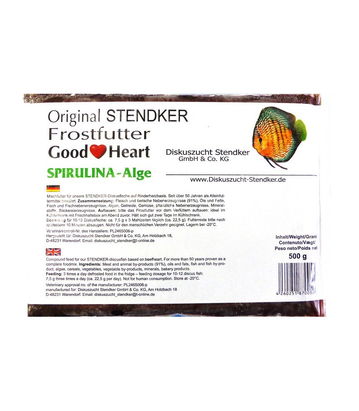 papilla-discos-congelada-stendker-spirulina-500gr