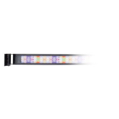 pat30t-pantalla-aqualight-touch-tropical_detalle_14161-4-400x400