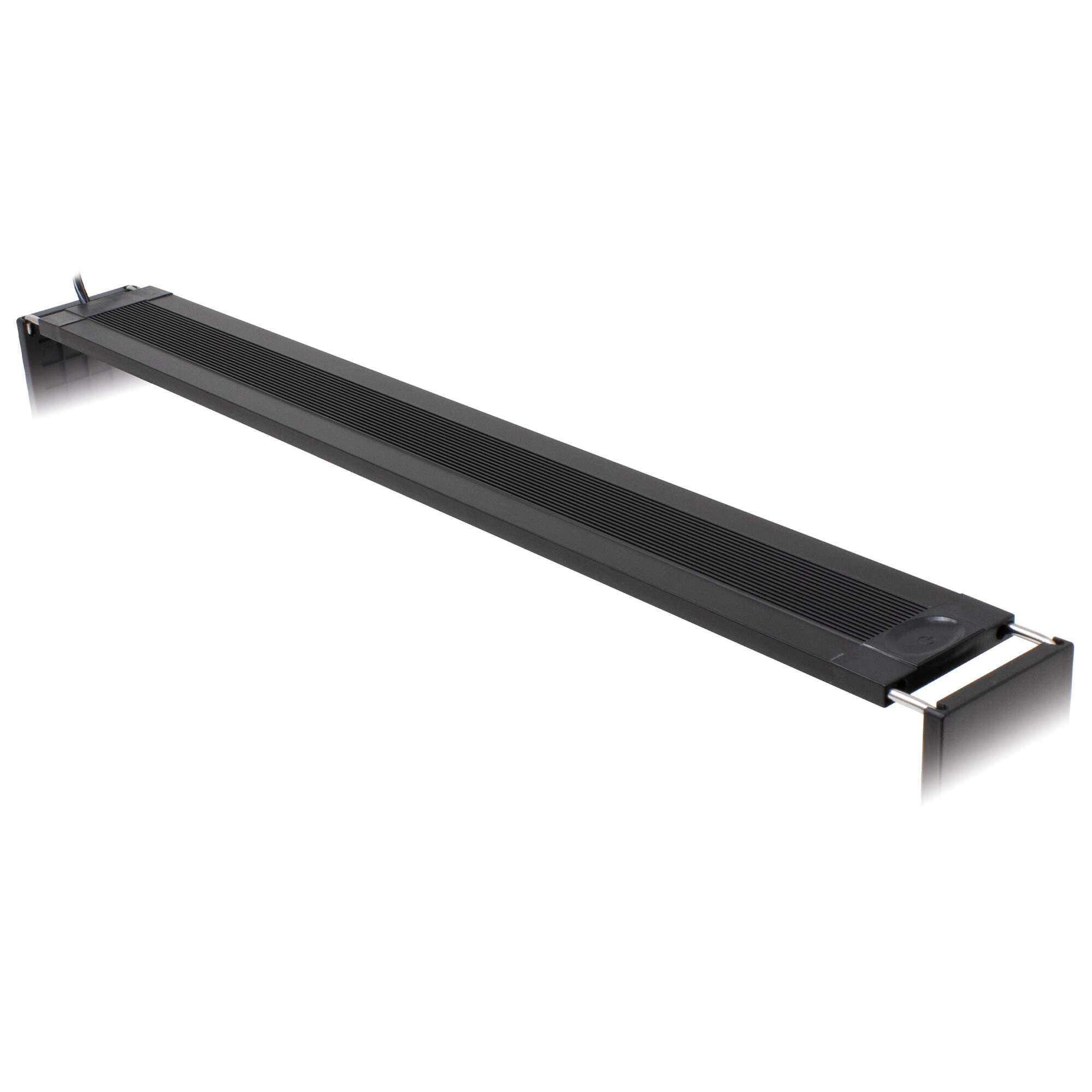 pat30t-pantalla-aqualight-touch-tropical_detalle_14162-4