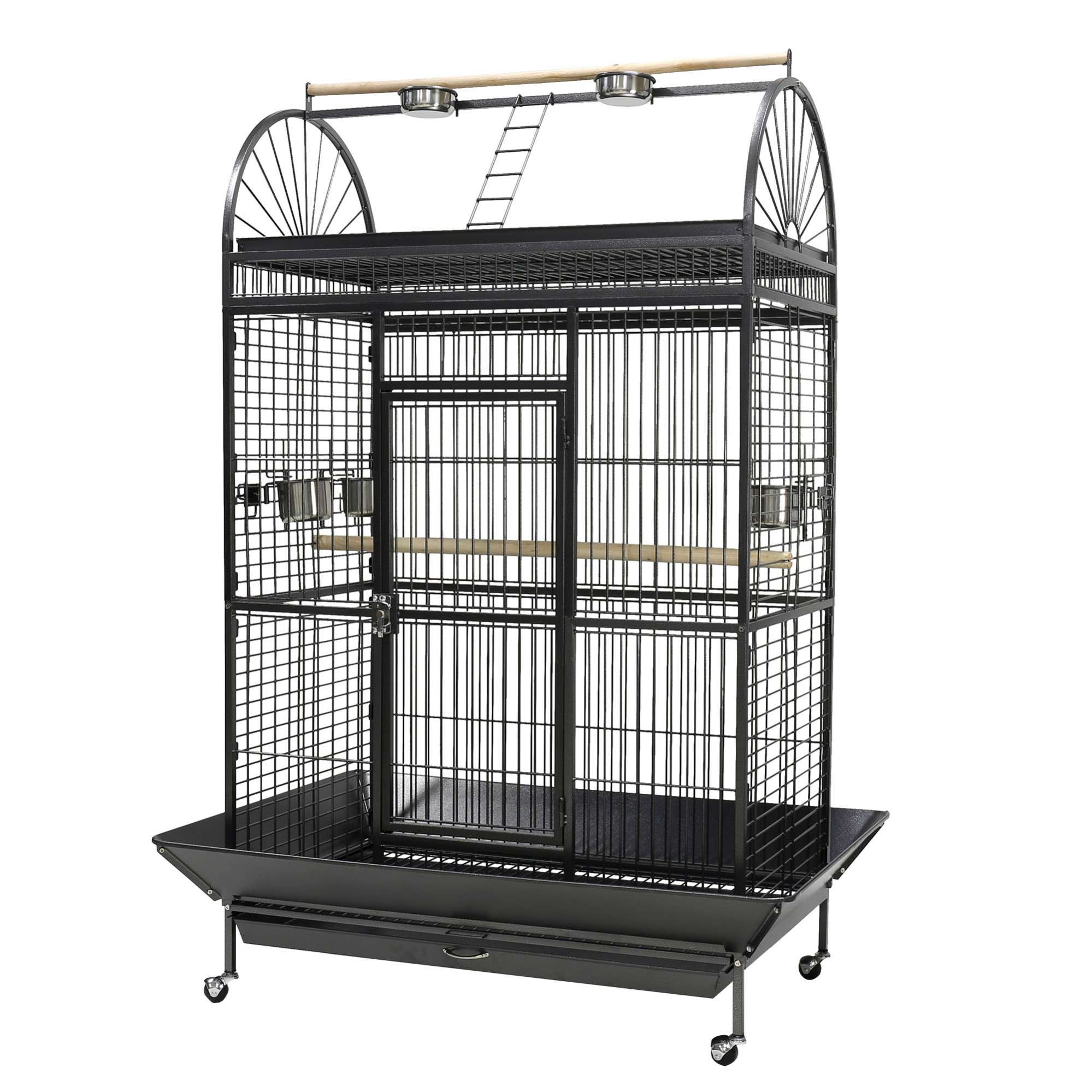 yaco4g-jaula-yaco-gris-para-loros-178-cm_general_10041